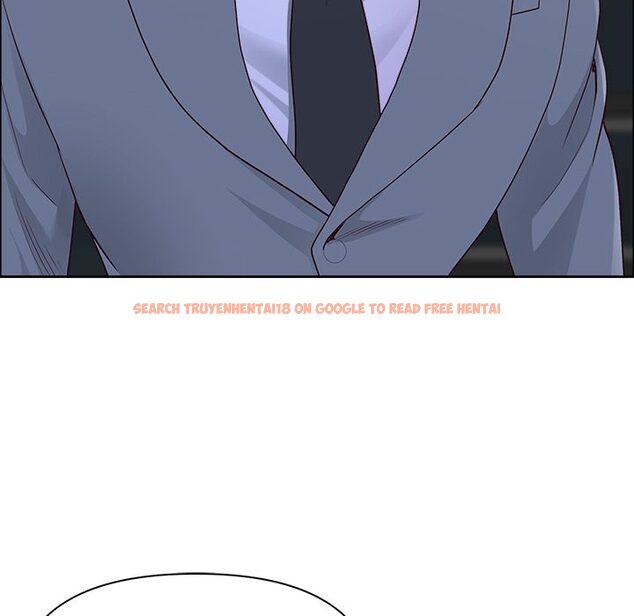 Read Hentai Image 73 96784 in comic Big Guy - Chapter 57 - www.hentaitnt.net