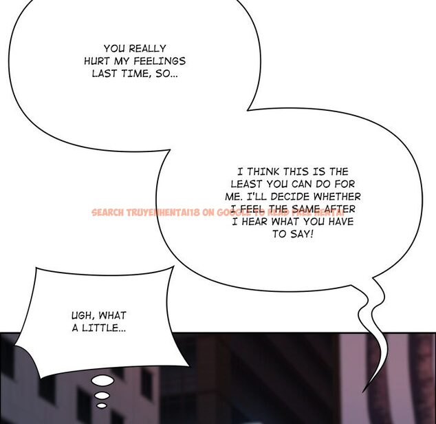 Read Hentai Image 74 96784 in comic Big Guy - Chapter 57 - www.hentaitnt.net