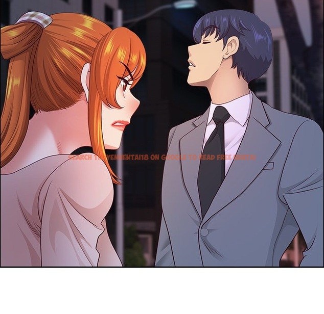 Read Hentai Image 75 96784 in comic Big Guy - Chapter 57 - www.hentaitnt.net