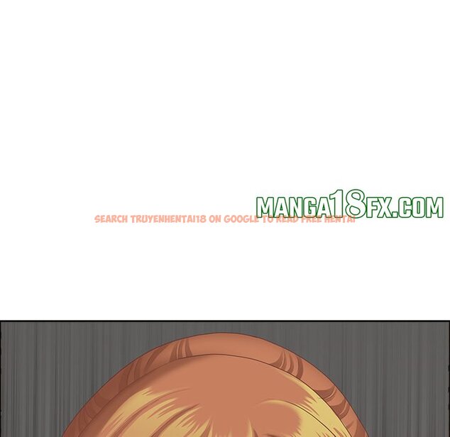 Read Hentai Image 76 784 in comic Big Guy - Chapter 57 - www.hentaitnt.net