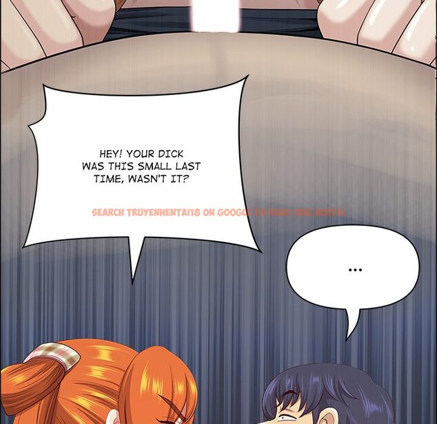 Read Hentai Image 78 96784 in comic Big Guy - Chapter 57 - www.hentaitnt.net