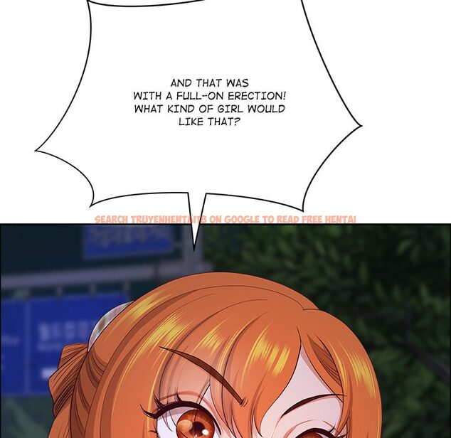 Read Hentai Image 80 96784 in comic Big Guy - Chapter 57 - www.hentaitnt.net