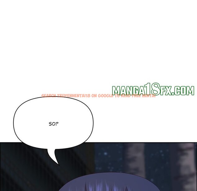 Read Hentai Image 82 784 in comic Big Guy - Chapter 57 - www.hentaitnt.net