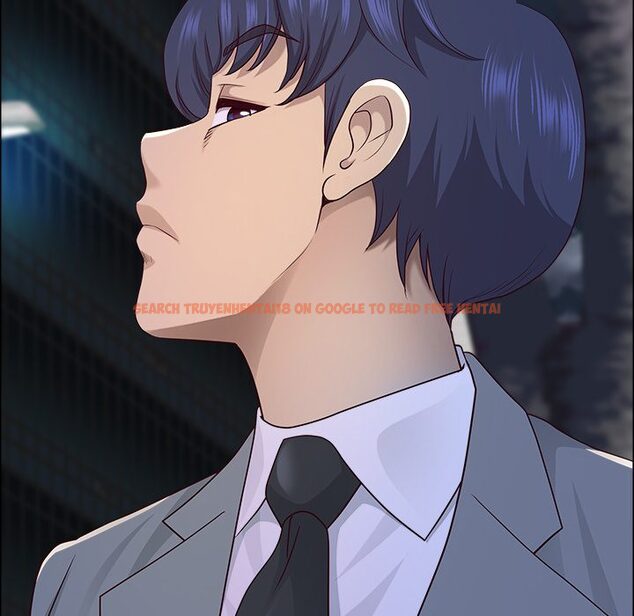 Read Hentai Image 83 96784 in comic Big Guy - Chapter 57 - www.hentaitnt.net