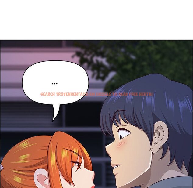 Read Hentai Image 87 96784 in comic Big Guy - Chapter 57 - www.hentaitnt.net