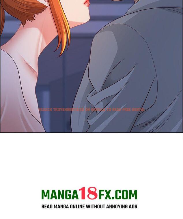 Read Hentai Image 88 784 in comic Big Guy - Chapter 57 - www.hentaitnt.net