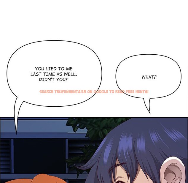 Read Hentai Image 89 96784 in comic Big Guy - Chapter 57 - www.hentaitnt.net