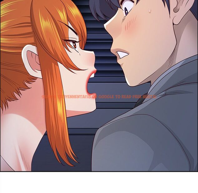 Read Hentai Image 90 96784 in comic Big Guy - Chapter 57 - www.hentaitnt.net