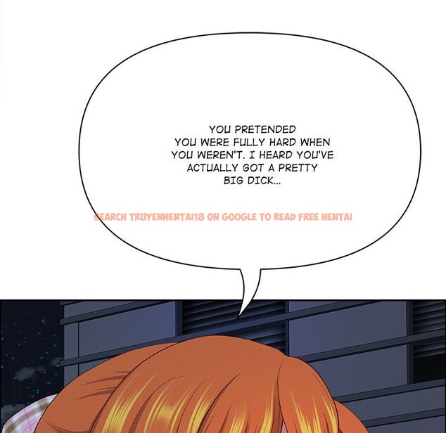 Read Hentai Image 91 96784 in comic Big Guy - Chapter 57 - www.hentaitnt.net