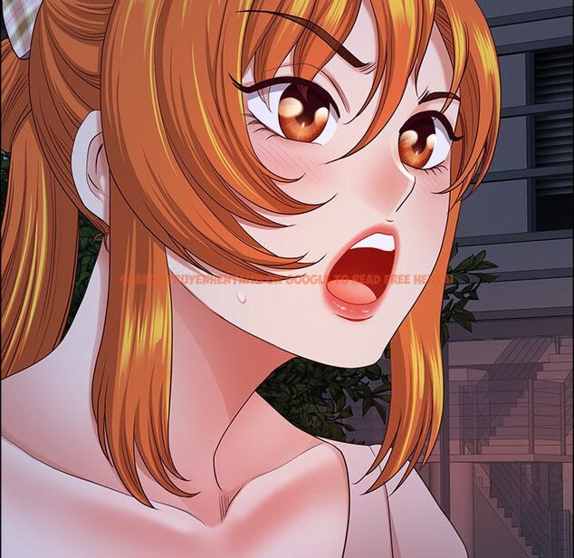 Read Hentai Image 92 96784 in comic Big Guy - Chapter 57 - www.hentaitnt.net