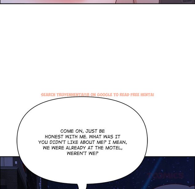 Read Hentai Image 93 96784 in comic Big Guy - Chapter 57 - www.hentaitnt.net