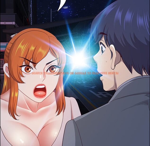 Read Hentai Image 94 96784 in comic Big Guy - Chapter 57 - www.hentaitnt.net