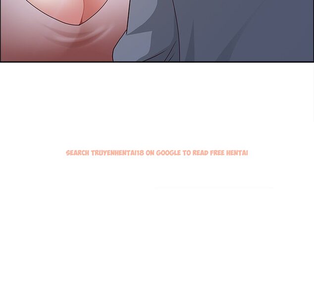 Read Hentai Image 95 96784 in comic Big Guy - Chapter 57 - www.hentaitnt.net