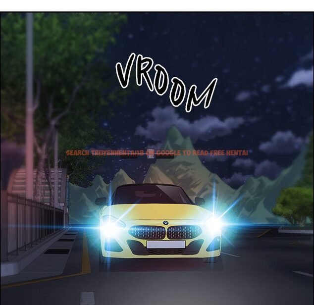 Read Hentai Image 96 96784 in comic Big Guy - Chapter 57 - www.hentaitnt.net