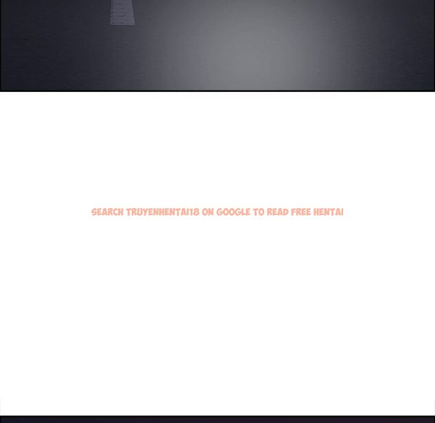 Read Hentai Image 97 96784 in comic Big Guy - Chapter 57 - www.hentaitnt.net