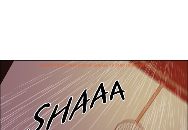 Read Hentai Image 1 96583 in comic Big Guy - Chapter 58 - www.hentaitnt.net