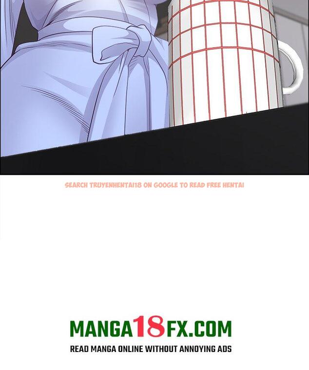 Read Hentai Image 100 583 in comic Big Guy - Chapter 58 - www.hentaitnt.net