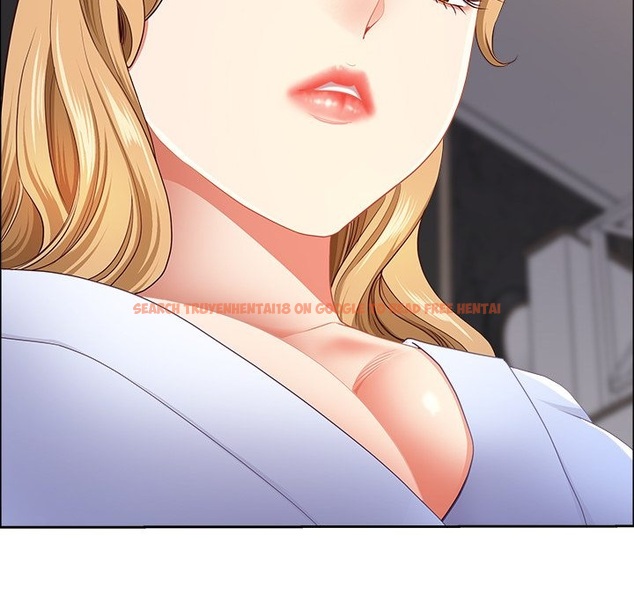 Read Hentai Image 102 96583 in comic Big Guy - Chapter 58 - www.hentaitnt.net