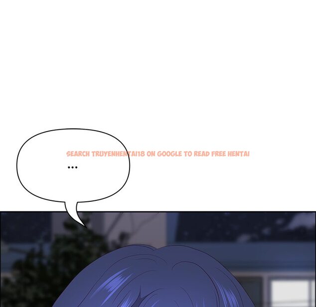 Read Hentai Image 103 96583 in comic Big Guy - Chapter 58 - www.hentaitnt.net