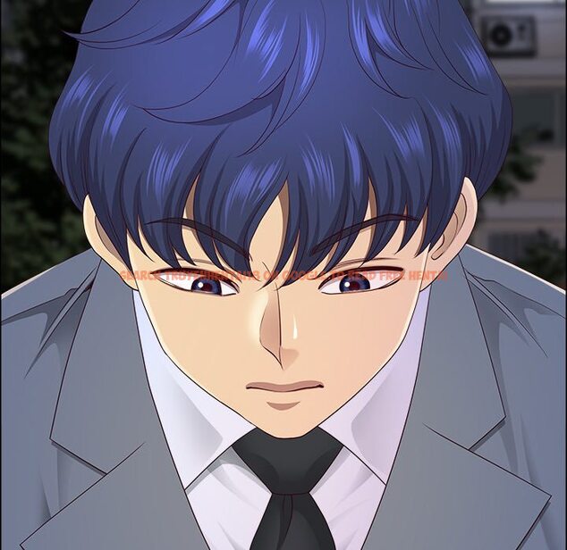 Read Hentai Image 104 96583 in comic Big Guy - Chapter 58 - www.hentaitnt.net