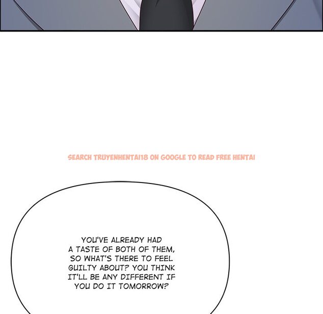 Read Hentai Image 105 96583 in comic Big Guy - Chapter 58 - www.hentaitnt.net