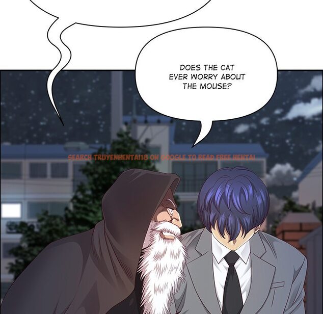 Read Hentai Image 106 96583 in comic Big Guy - Chapter 58 - www.hentaitnt.net