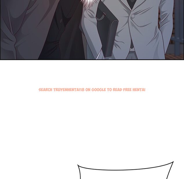 Read Hentai Image 107 96583 in comic Big Guy - Chapter 58 - www.hentaitnt.net