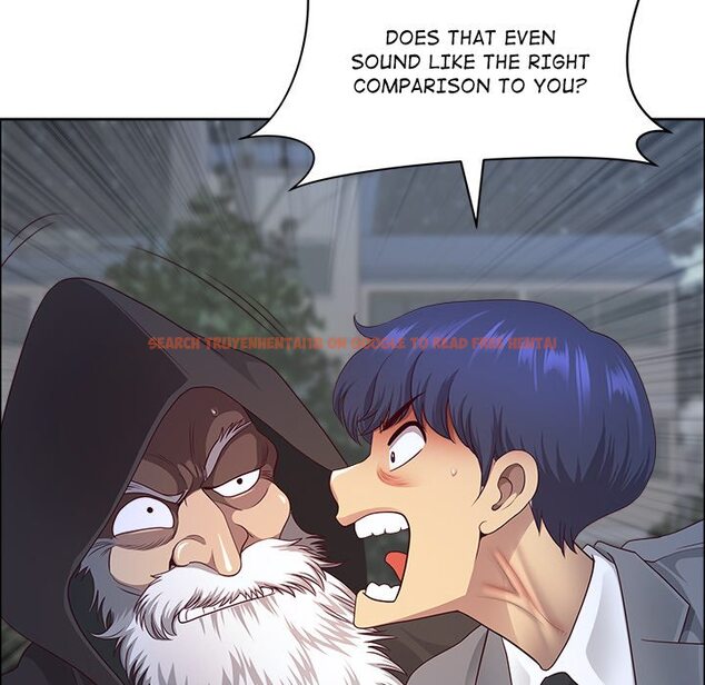 Read Hentai Image 108 96583 in comic Big Guy - Chapter 58 - www.hentaitnt.net