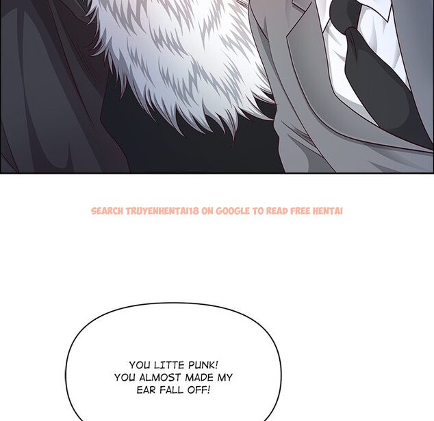 Read Hentai Image 109 96583 in comic Big Guy - Chapter 58 - www.hentaitnt.net