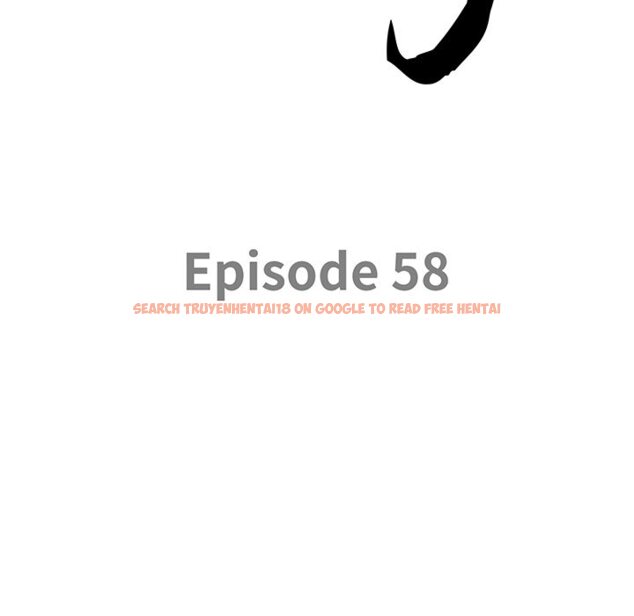 Read Hentai Image 11 96583 in comic Big Guy - Chapter 58 - www.hentaitnt.net