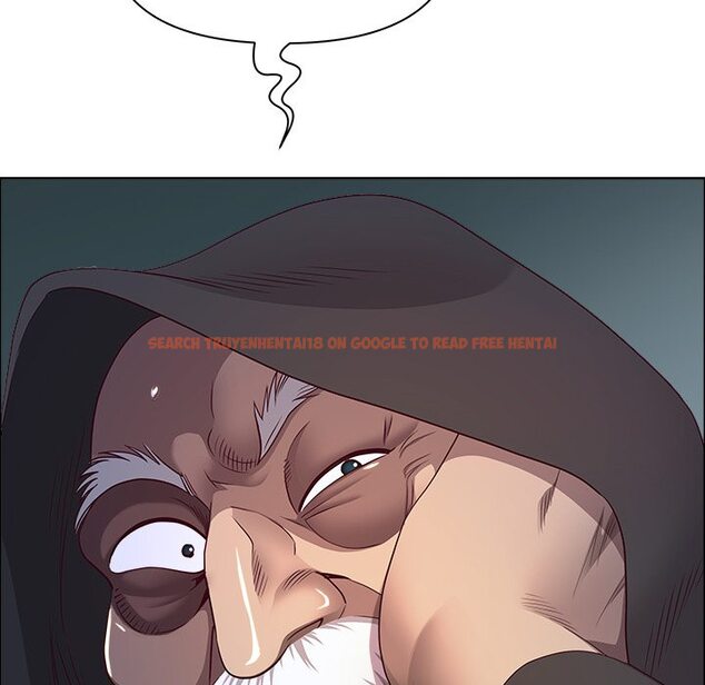 Read Hentai Image 110 96583 in comic Big Guy - Chapter 58 - www.hentaitnt.net