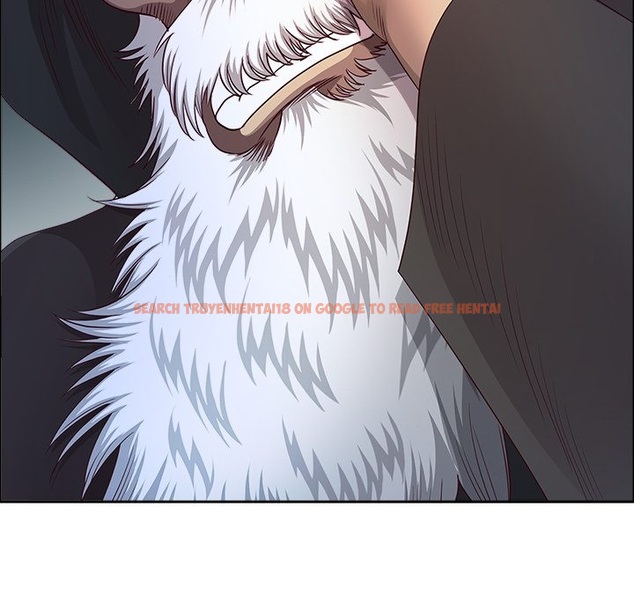 Read Hentai Image 111 96583 in comic Big Guy - Chapter 58 - www.hentaitnt.net