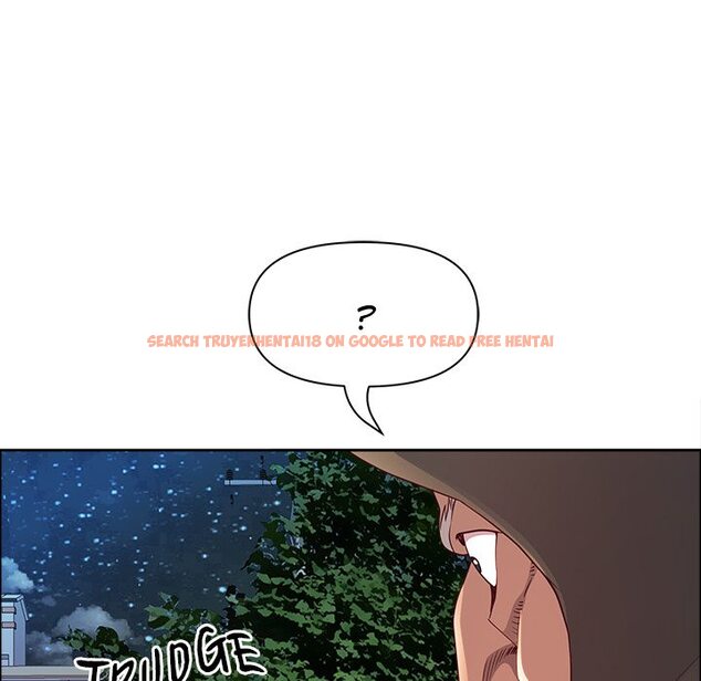 Read Hentai Image 112 96583 in comic Big Guy - Chapter 58 - www.hentaitnt.net