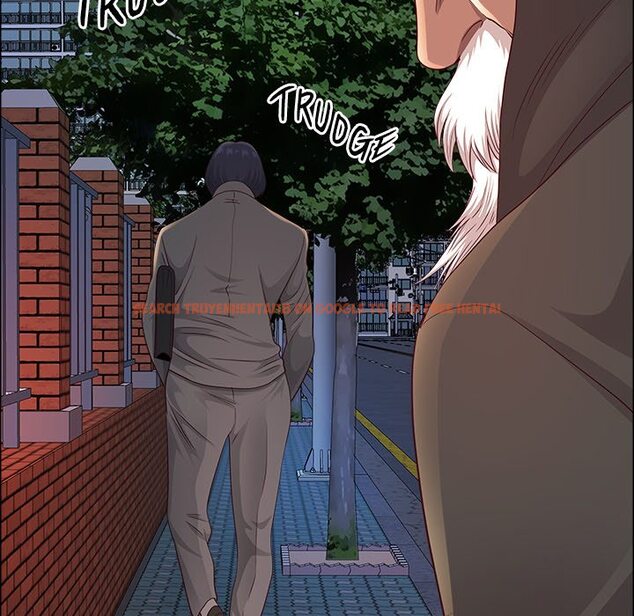 Read Hentai Image 113 96583 in comic Big Guy - Chapter 58 - www.hentaitnt.net