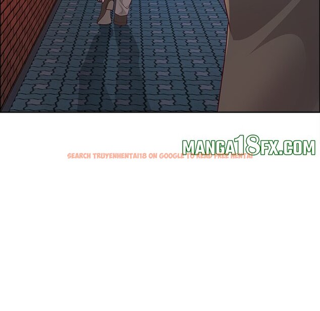 Read Hentai Image 114 583 in comic Big Guy - Chapter 58 - www.hentaitnt.net