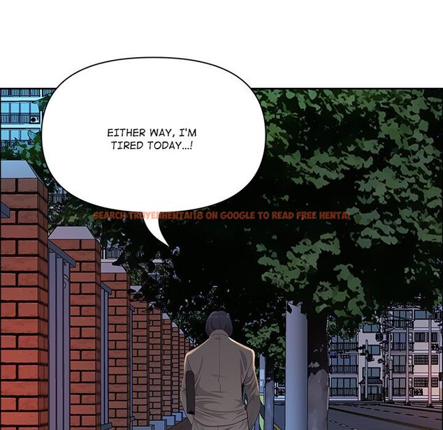 Read Hentai Image 115 96583 in comic Big Guy - Chapter 58 - www.hentaitnt.net