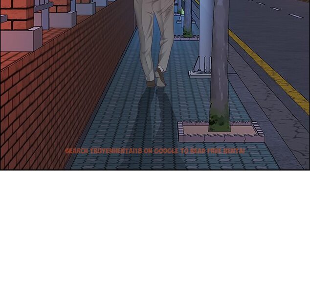 Read Hentai Image 116 96583 in comic Big Guy - Chapter 58 - www.hentaitnt.net