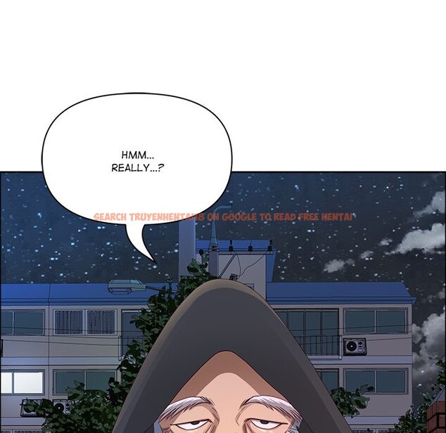 Read Hentai Image 117 96583 in comic Big Guy - Chapter 58 - www.hentaitnt.net