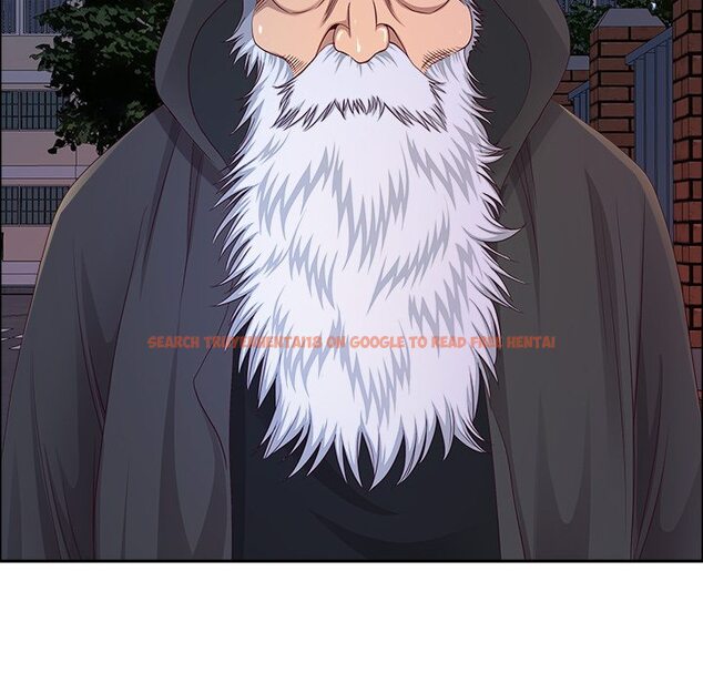 Read Hentai Image 118 96583 in comic Big Guy - Chapter 58 - www.hentaitnt.net