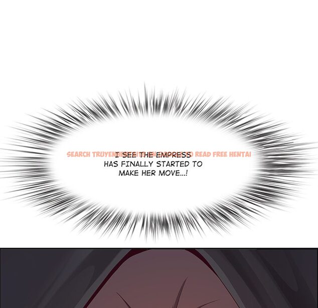 Read Hentai Image 119 96583 in comic Big Guy - Chapter 58 - www.hentaitnt.net