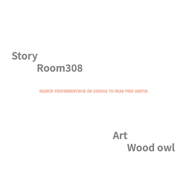 Read Hentai Image 12 96583 in comic Big Guy - Chapter 58 - www.hentaitnt.net