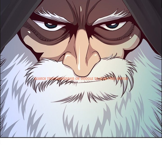 Read Hentai Image 120 96583 in comic Big Guy - Chapter 58 - www.hentaitnt.net