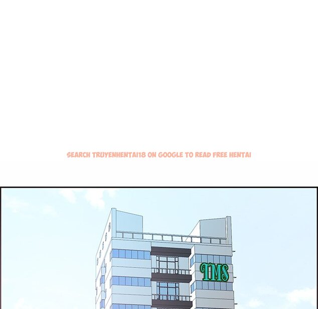 Read Hentai Image 121 96583 in comic Big Guy - Chapter 58 - www.hentaitnt.net