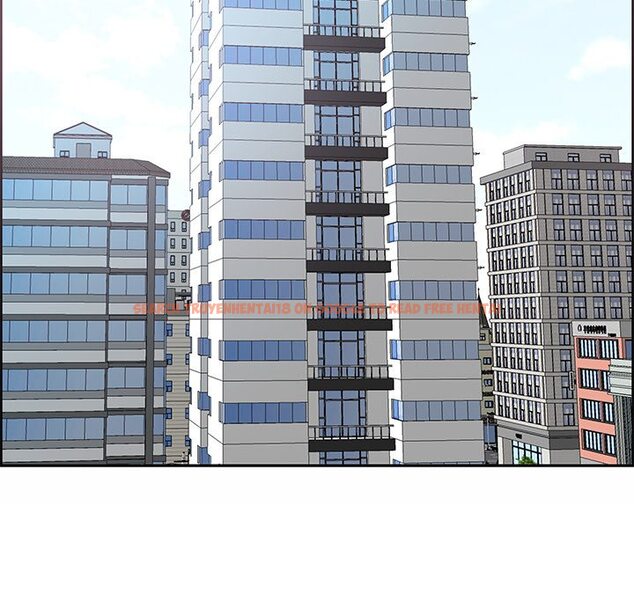 Read Hentai Image 122 96583 in comic Big Guy - Chapter 58 - www.hentaitnt.net