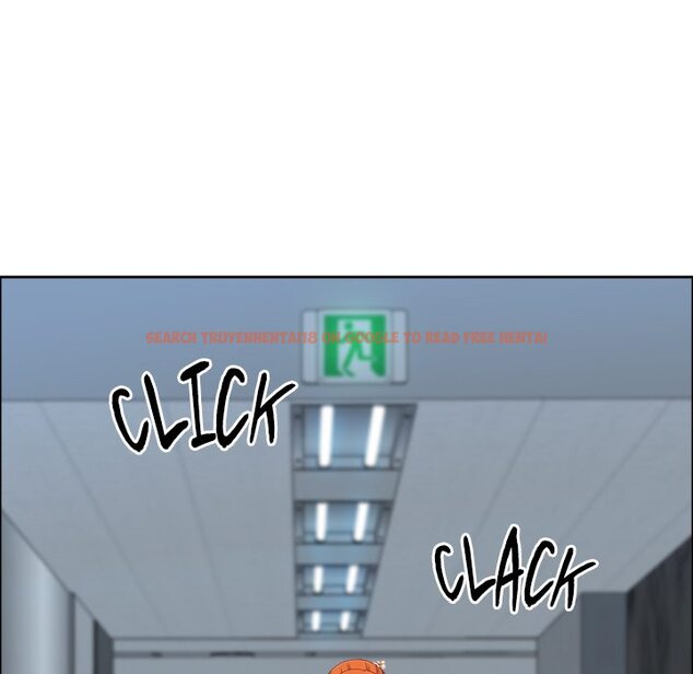 Read Hentai Image 123 96583 in comic Big Guy - Chapter 58 - www.hentaitnt.net