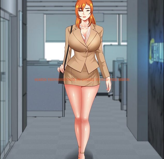 Read Hentai Image 124 96583 in comic Big Guy - Chapter 58 - www.hentaitnt.net