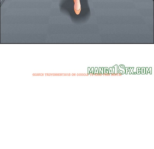 Read Hentai Image 125 583 in comic Big Guy - Chapter 58 - www.hentaitnt.net