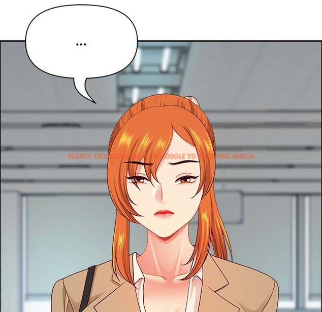 Read Hentai Image 126 96583 in comic Big Guy - Chapter 58 - www.hentaitnt.net