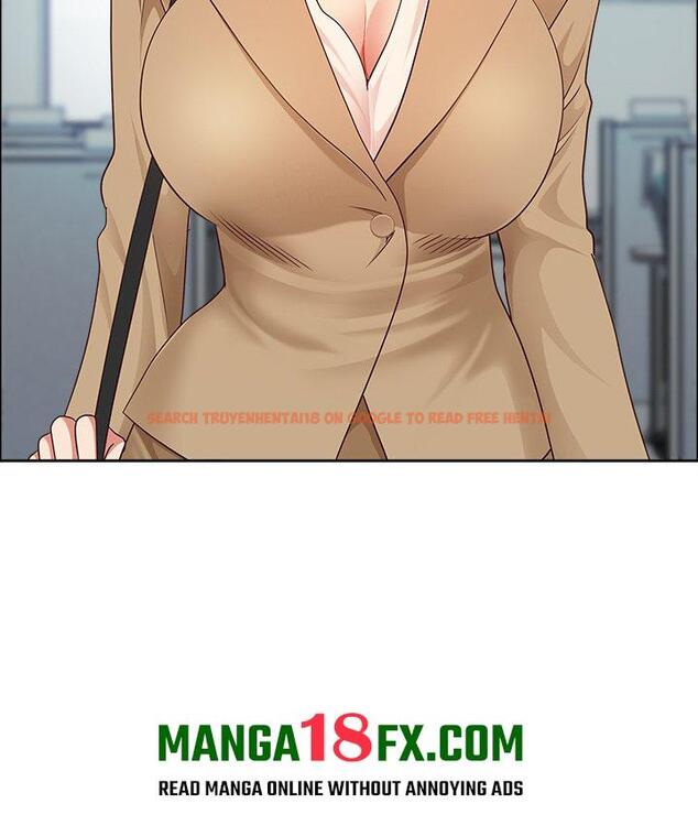 Read Hentai Image 127 583 in comic Big Guy - Chapter 58 - www.hentaitnt.net