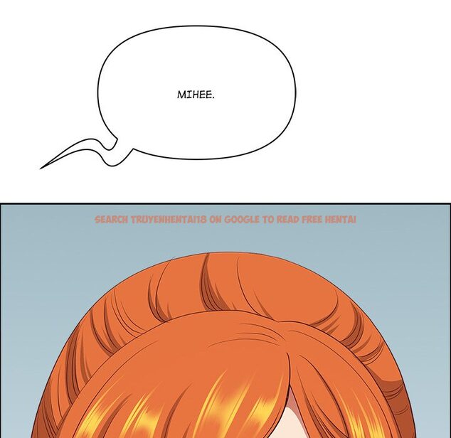 Read Hentai Image 128 96583 in comic Big Guy - Chapter 58 - www.hentaitnt.net